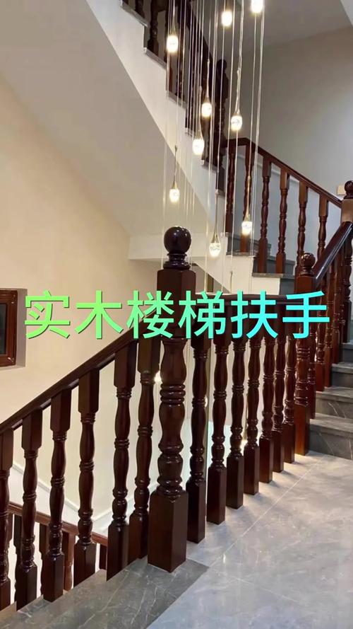 专业生产厂家 高端系统门窗 断桥铝系统门窗平移窗铝木复合 阳光房